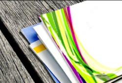 digital printing resources
